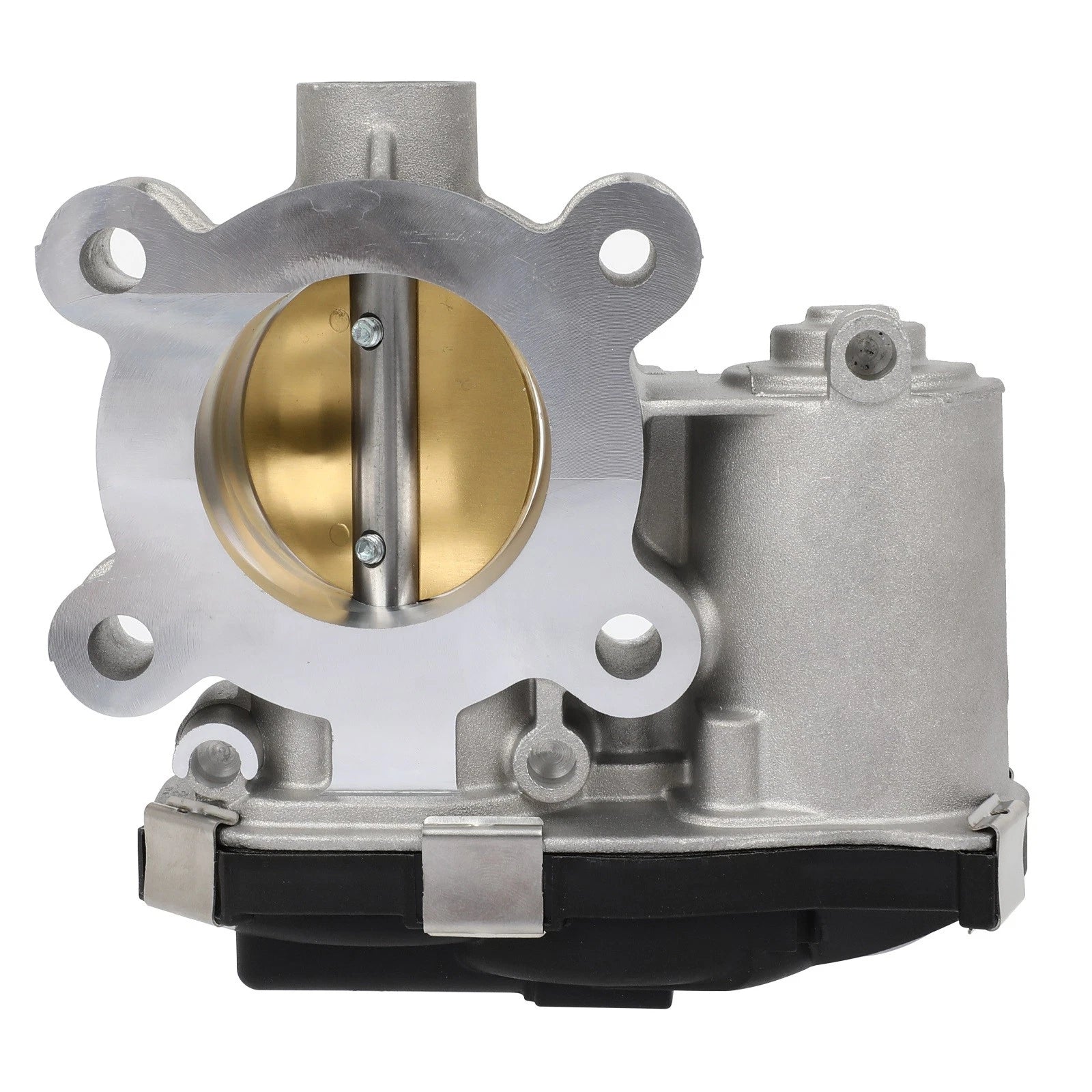 Throttle Body for Chevrolet Spark (2016-2022)