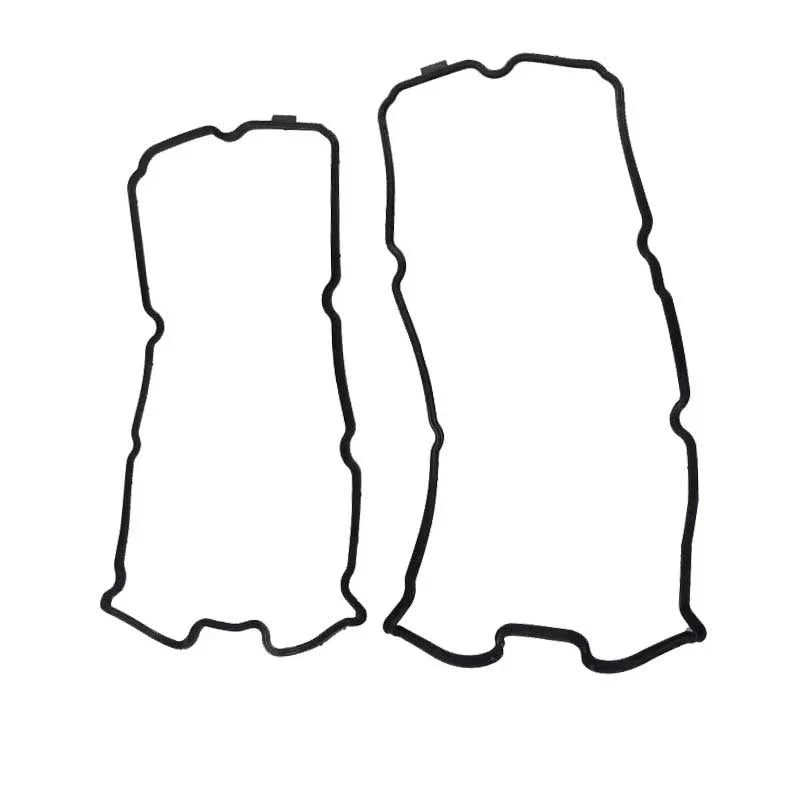 Rocker Cover Gaskets for Nissan Maxima J31 3.5L VQ35DE (2003-2008)