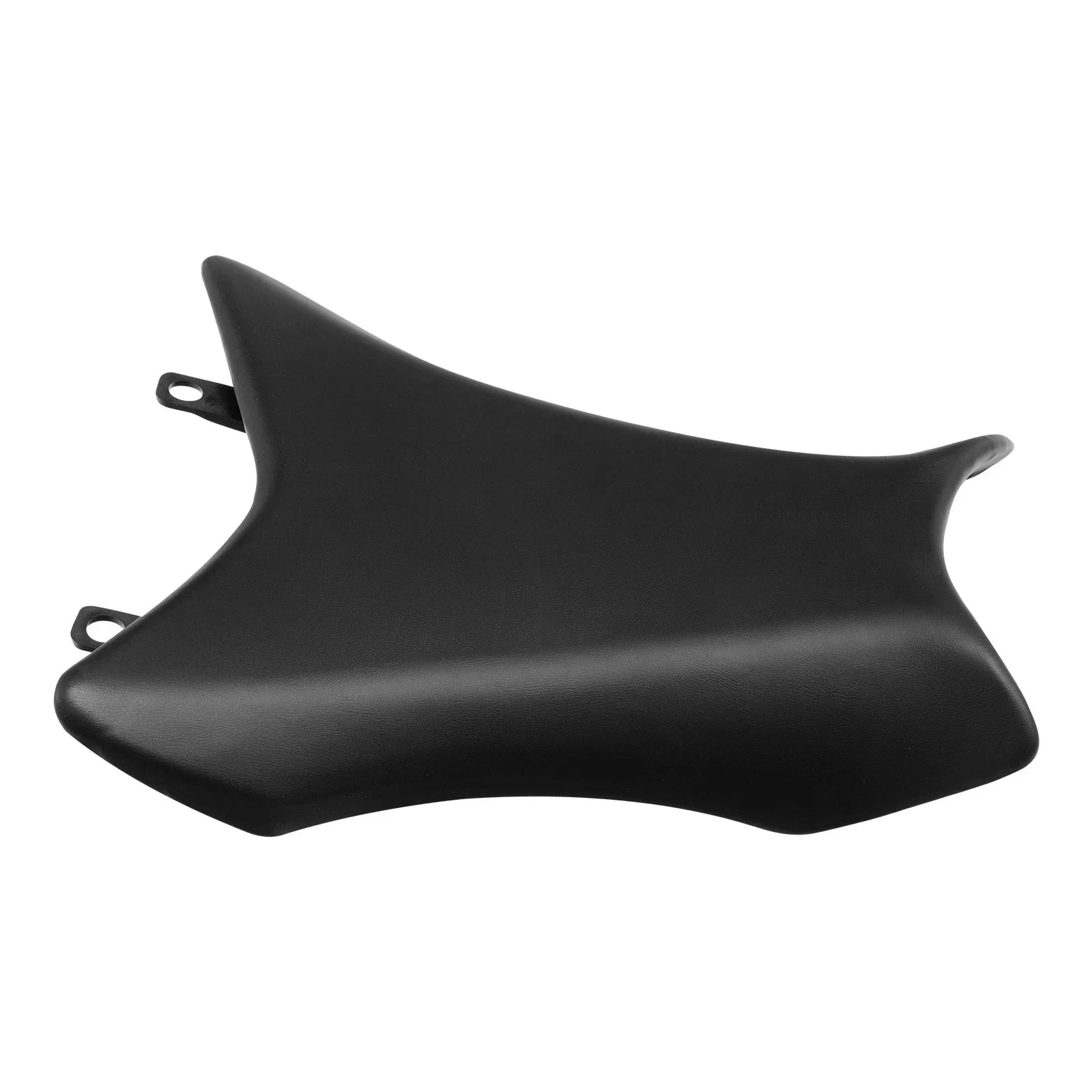 Driver & Passenger Seats for Kawasaki Ninja ZX10R (2011-2015)
