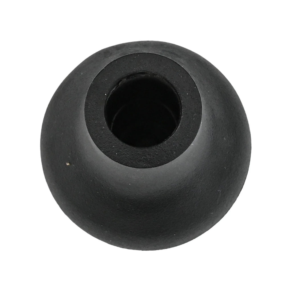Easy Install Shift Knob for Ford Super Duty F-250 F-350 (2017–2019)