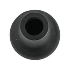 Easy Install Shift Knob for Ford Super Duty F-250 F-350 (2017–2019)