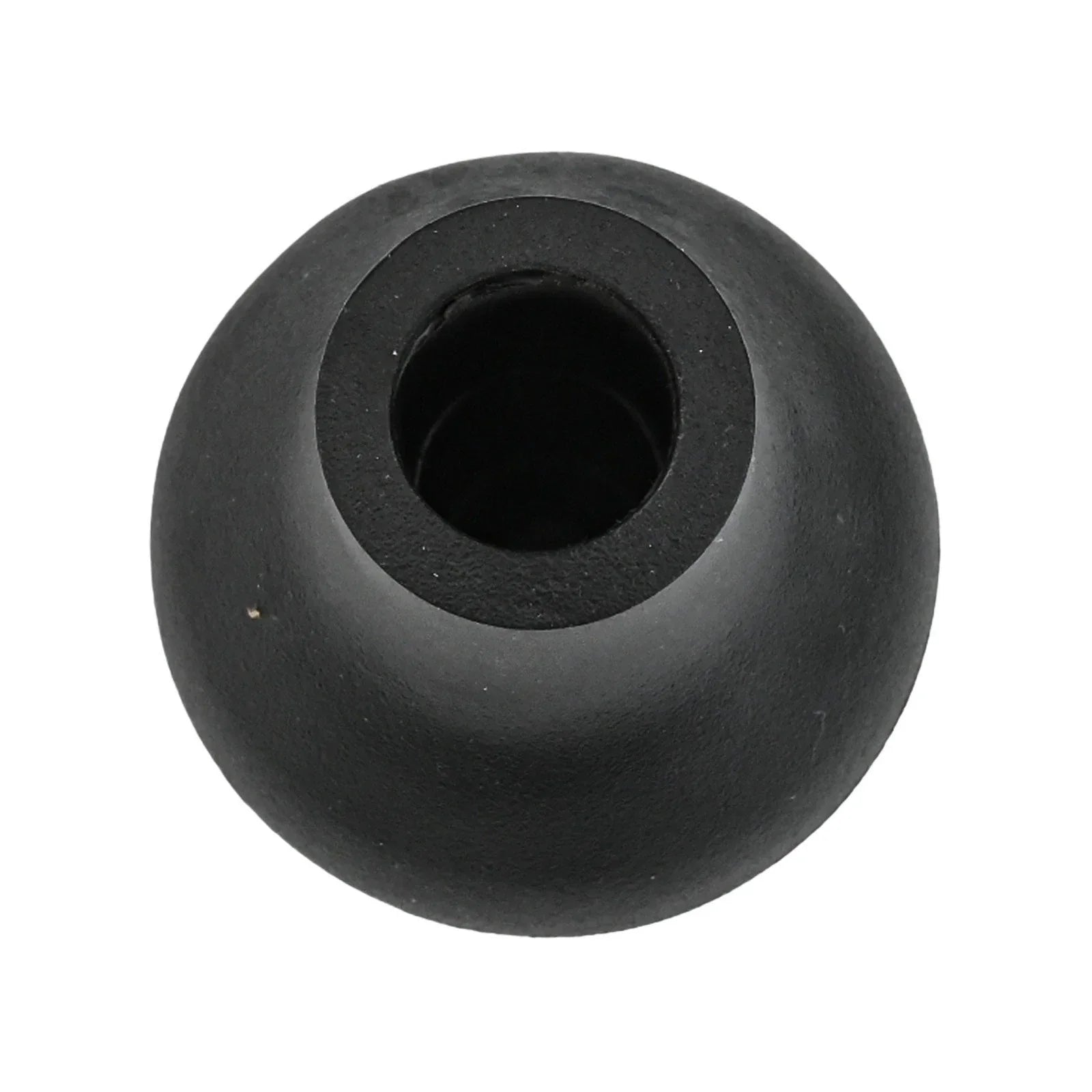 Easy Install Shift Knob for Ford Super Duty F-250 F-350 (2017–2019)