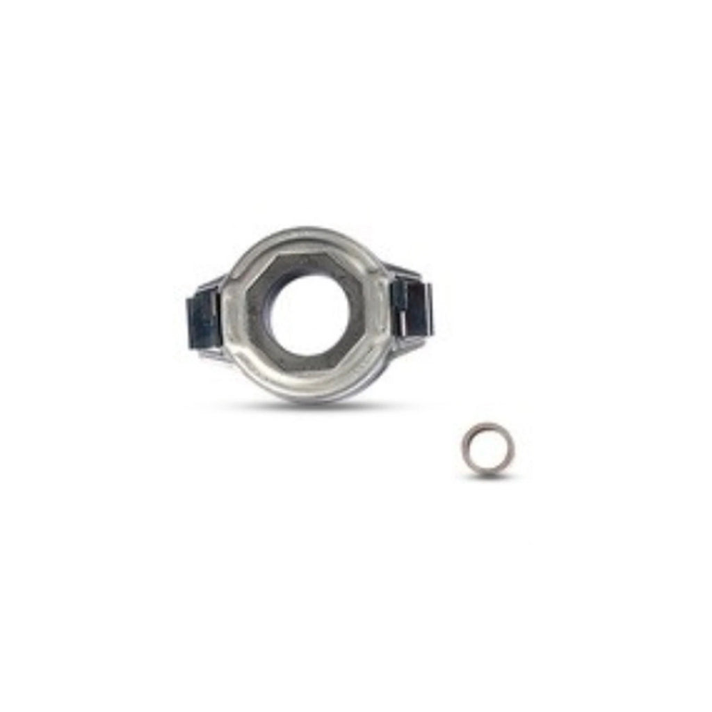 Clutch Kit for Nissan Maxima Altima (2002-2006)