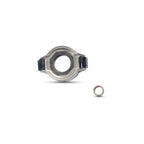 Clutch Kit for Nissan Maxima Altima (2002-2006)