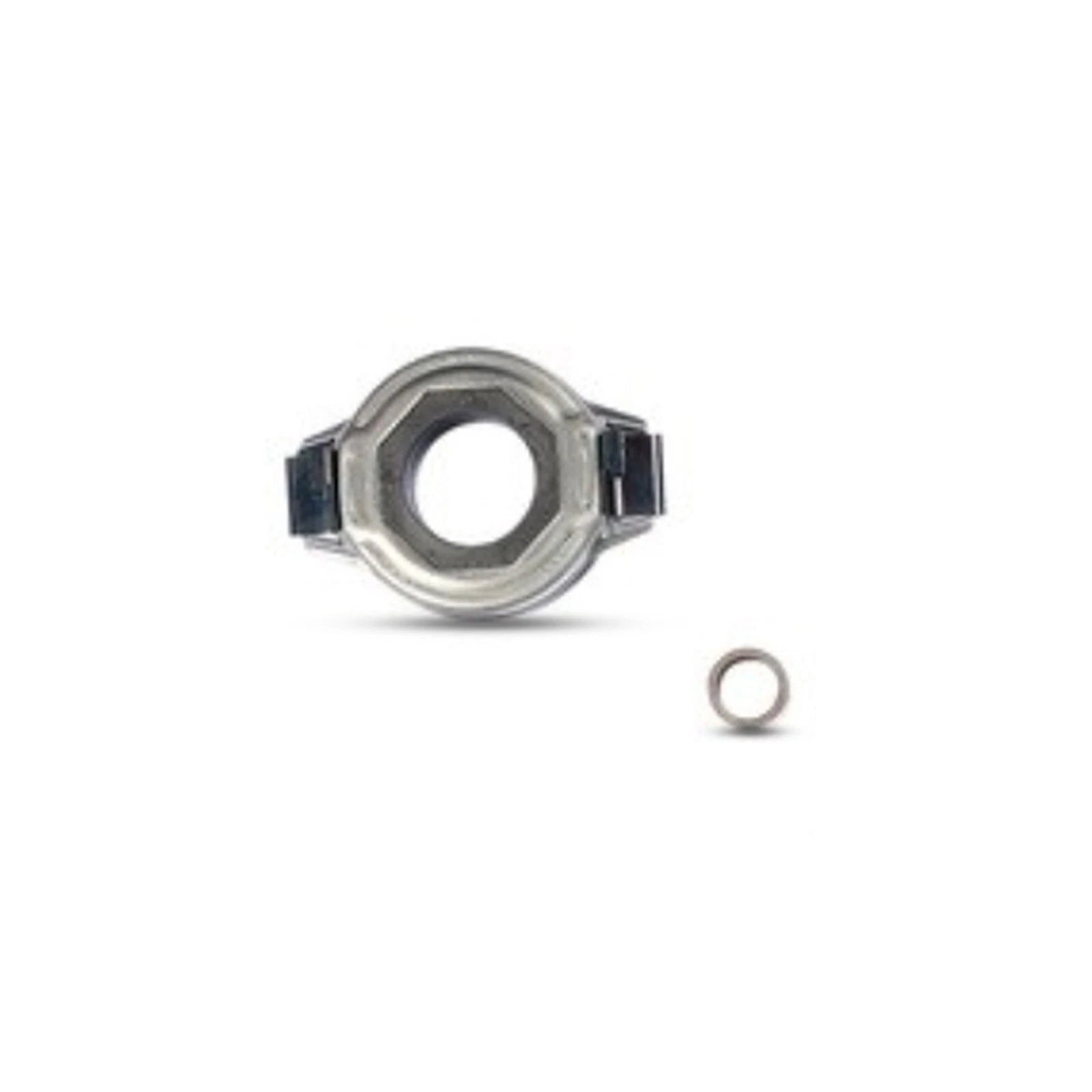 Clutch Kit for Nissan Maxima Altima (2002-2006)