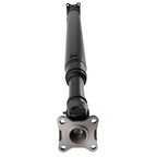 Driveshaft Propeller Shaft Rear for Toyota 4Runner (2003–2009) 936-775