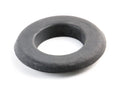 Rear Upper Coil Spring Insulator for Dodge Ram 1500 Classic (2009–2019)