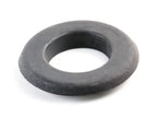 Rear Upper Coil Spring Insulator for Dodge Ram 1500 Classic (2009–2019)