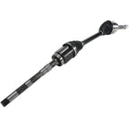CV Axle Assembly Front Right for Ford EcoSport (2018–2022) L4 2.0L