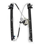 Power Window Regulator with Motor for Land Rover Discovery L462 (2017-2020) Rear Right