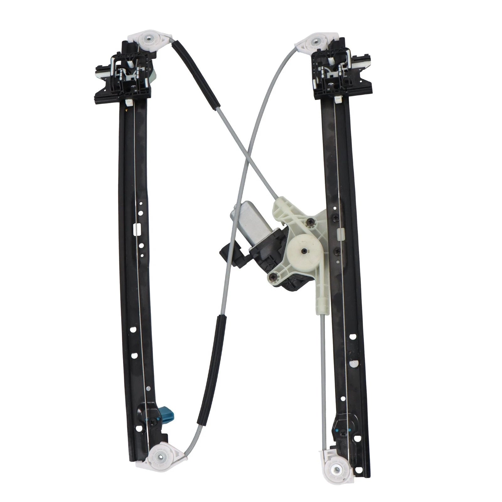 Power Window Regulator with Motor for Land Rover Discovery L462 (2017-2020) Rear Right
