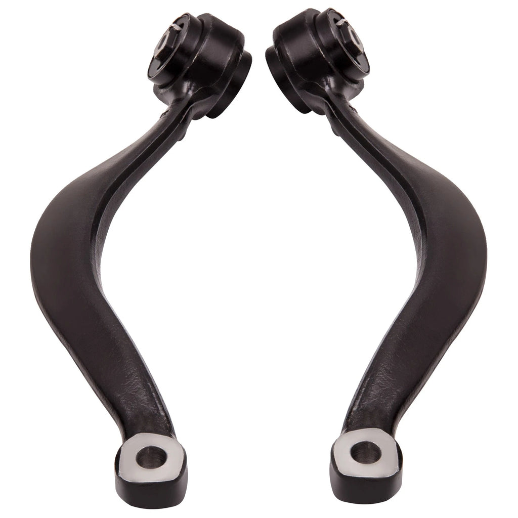 Suspension Kit Control Arms Set for BMW X5 E53 (2000-2006)
