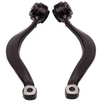 Suspension Kit Control Arms Set for BMW X5 E53 (2000-2006)
