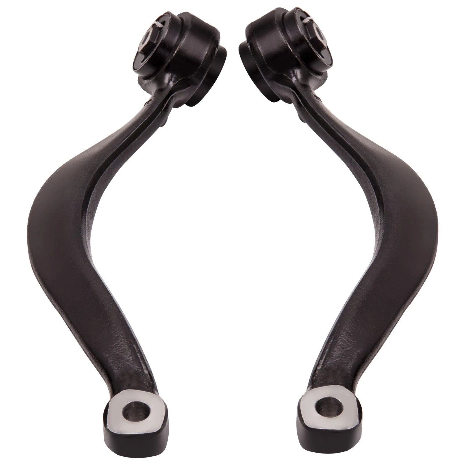 Suspension Kit Control Arms Set for BMW X5 E53 (2000-2006)