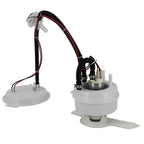 Fuel Pump Assembly for BMW 528i 535i xDrive F10 Gran Turismo (2011–2017)