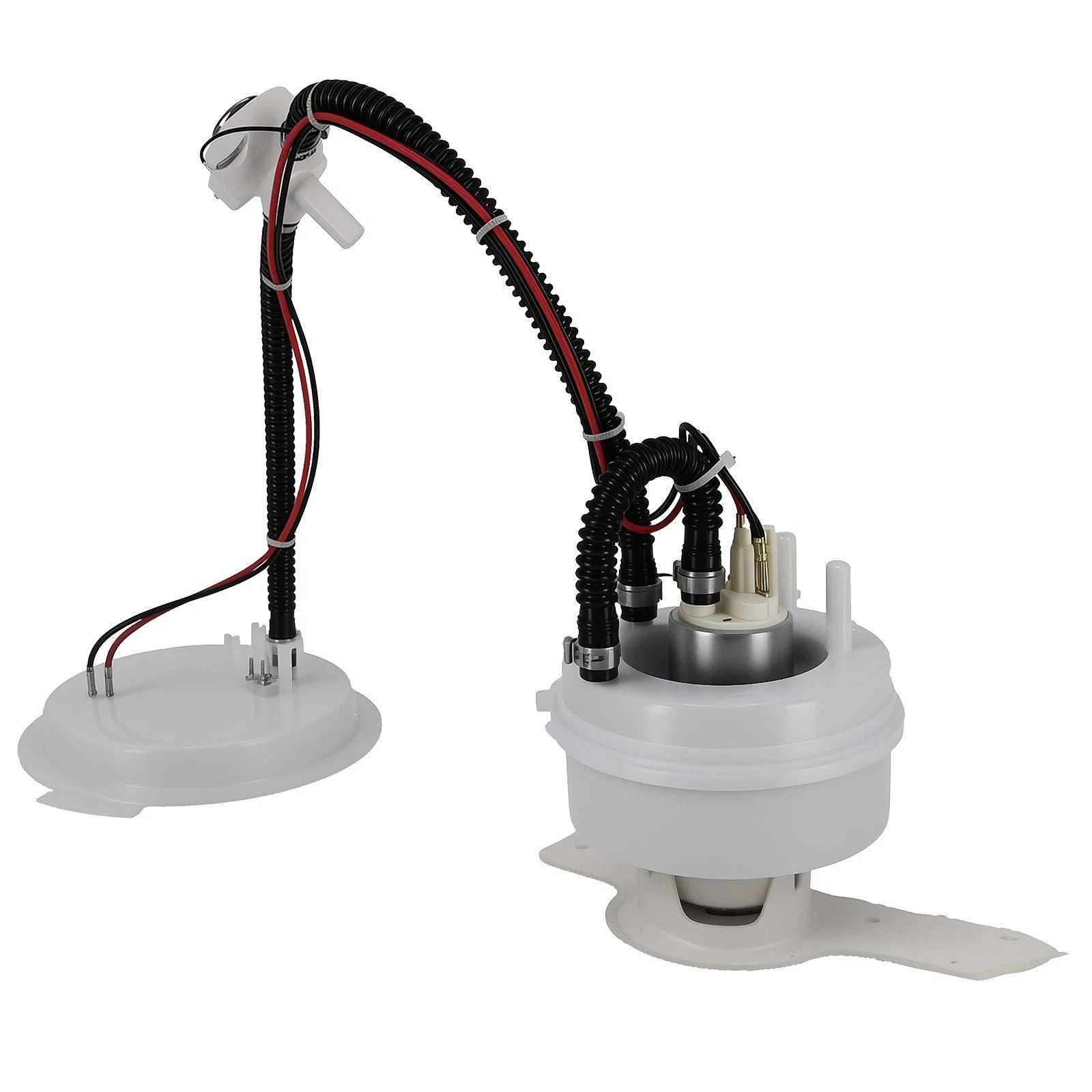 Fuel Pump Assembly for BMW 528i 535i xDrive F10 Gran Turismo (2011–2017)