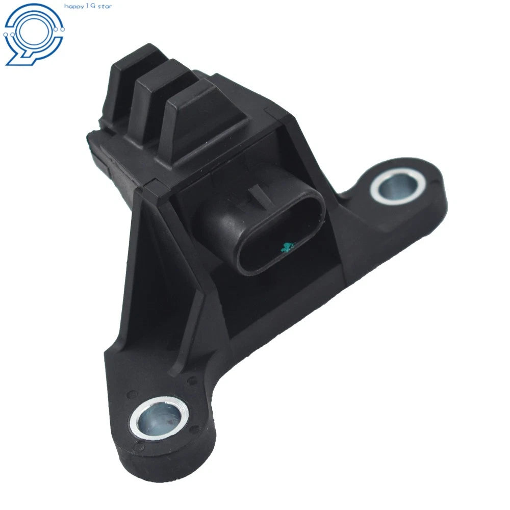 Crankshaft Position Sensor for Buick LaCrosse (2005-2009)