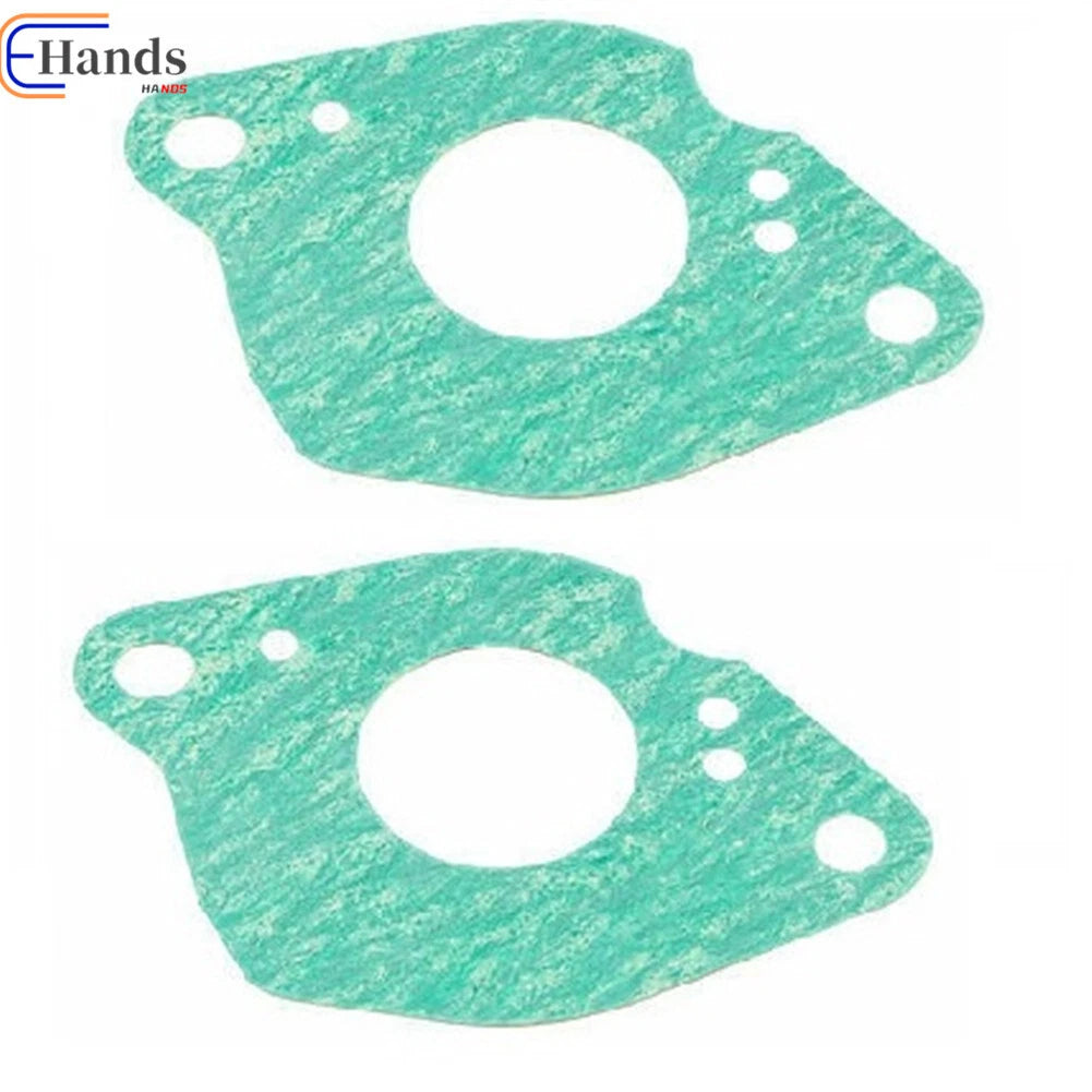 2X Carburetor Gasket for Honda BF9.9, BFP9.9 (9.9 HP)
