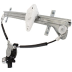 Window Regulator for Honda Odyssey (2005–2010) Left Side