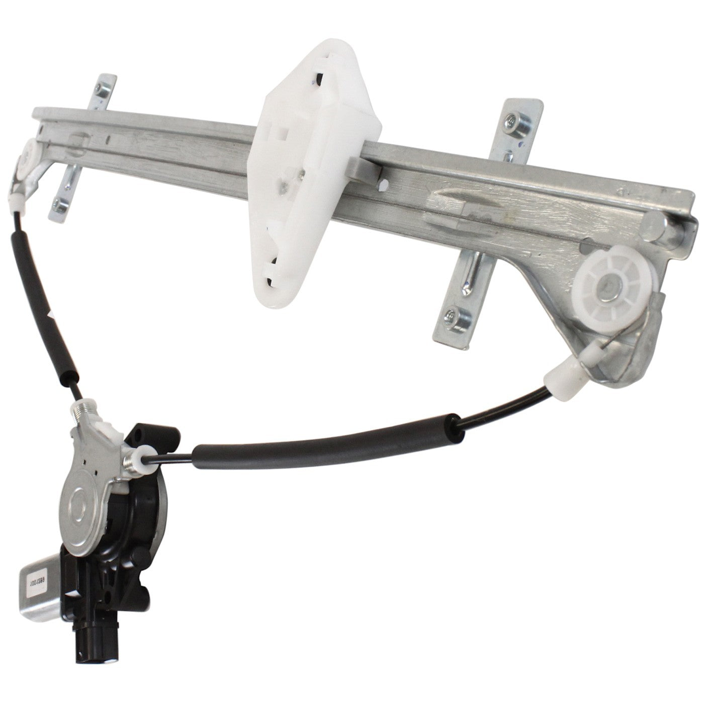 Window Regulator for Honda Odyssey (2005–2010) Left Side