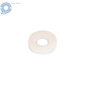 Drain Valve for Sprayers 7900 (No Year Specified)