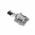 2x Intake Exhaust VVT Solenoid for Volvo S80 S60 XC90 (2002–2014)