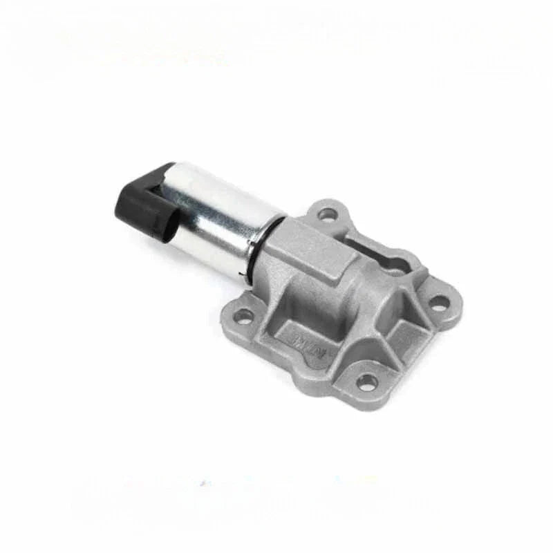 2x Intake Exhaust VVT Solenoid for Volvo S80 S60 XC90 (2002–2014)