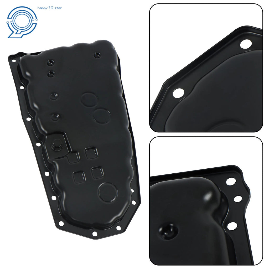 Transmission Oil Pan for Mitsubishi Outlander Lancer (2016–2020)
