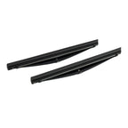 Headlight Wiper Blades for Volvo 960, S80, S90, V90, 340, 360, 740, 760, 940