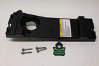 Lower Deck Seat Bridge Coolant Bracket for Sea-Doo GTX RXT Wake PRO RXT-X (2010–2017)