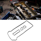Valve Cover Gasket Set VS50639R1 for Ford Escape 2.3L 2.5L (2005–2017)
