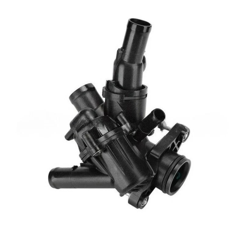 Thermostat for Mercedes B250 CLA250 GLA250 (2012–2020)