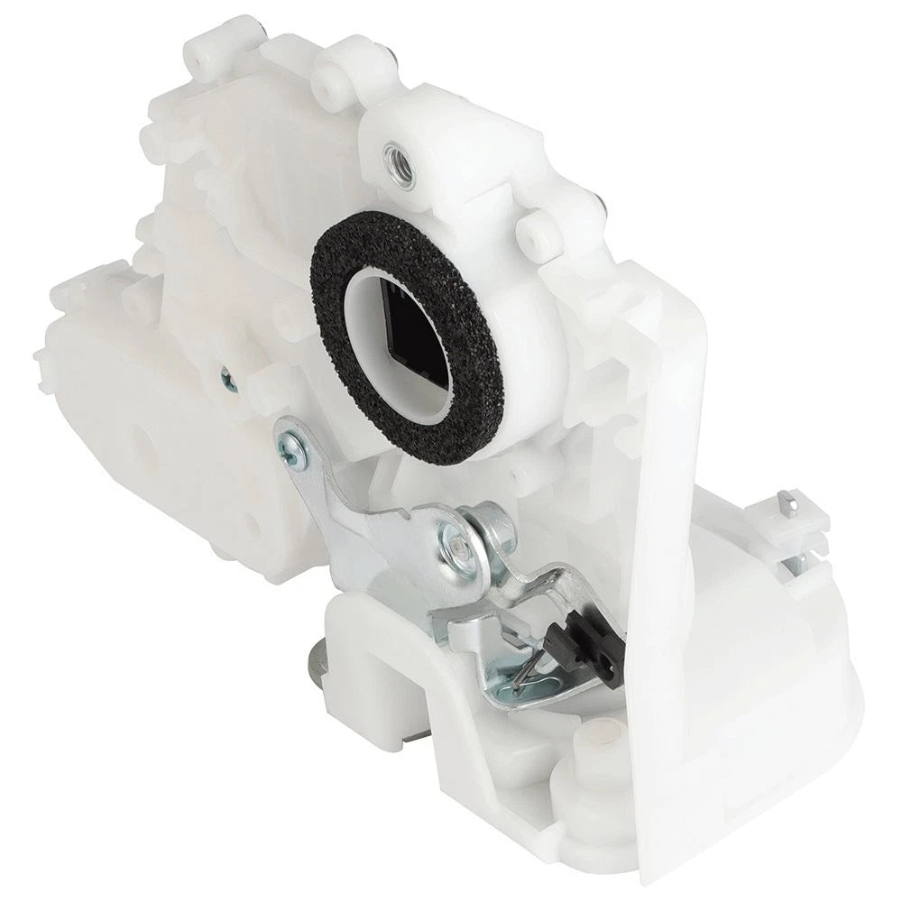 Front Passenger Side Door Lock Actuator Motor for Acura TSX (2009–2014)