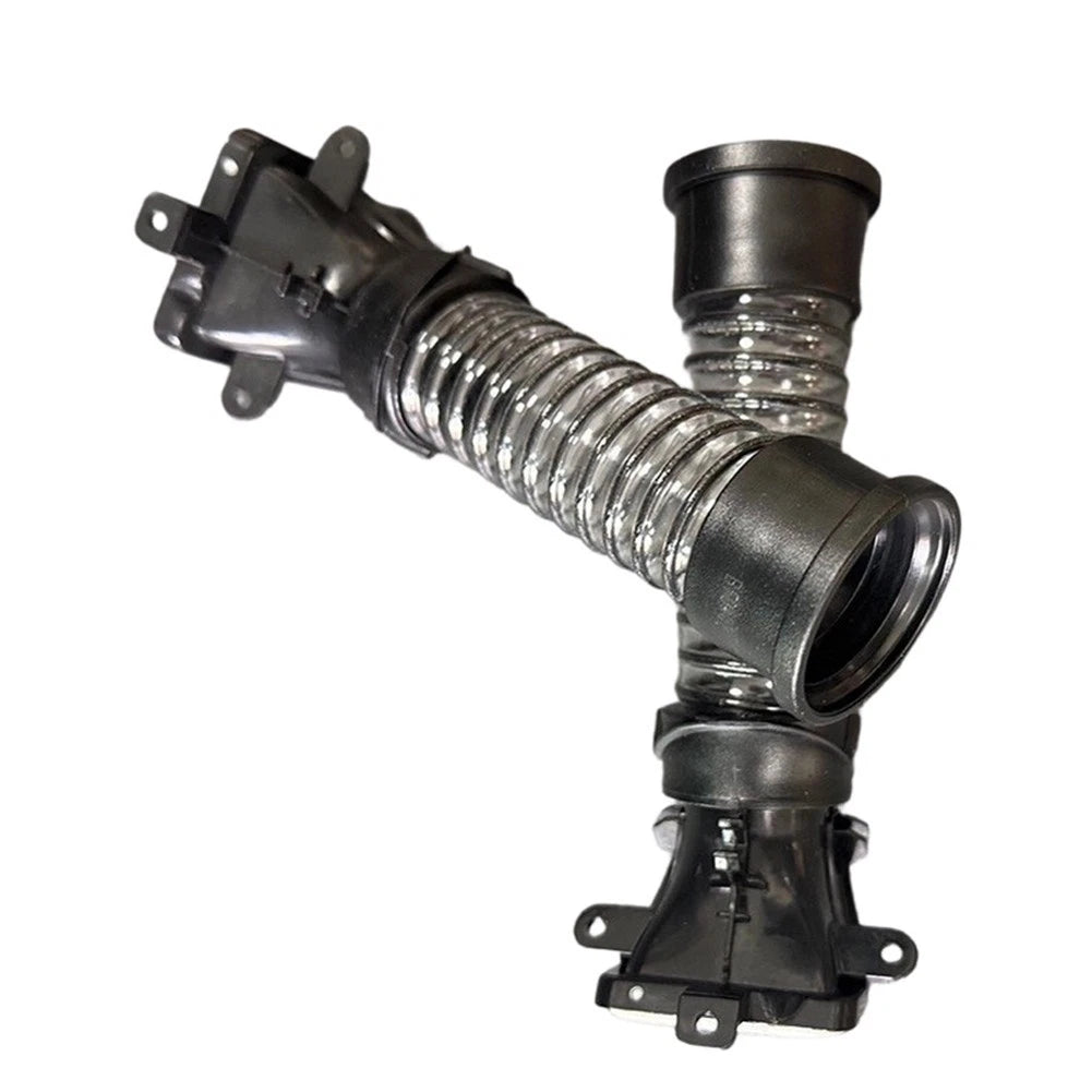 Steering Connector for Roborock A30 A30Pro Ultra Steam F25 ALT (2020–2023)