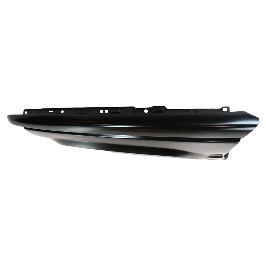 Fender Kit for Jeep Grand Cherokee (1993–1998)