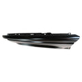 Fender Kit for Jeep Grand Cherokee (1993–1998)