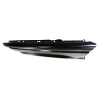 Fender Kit for Jeep Grand Cherokee (1993–1998)