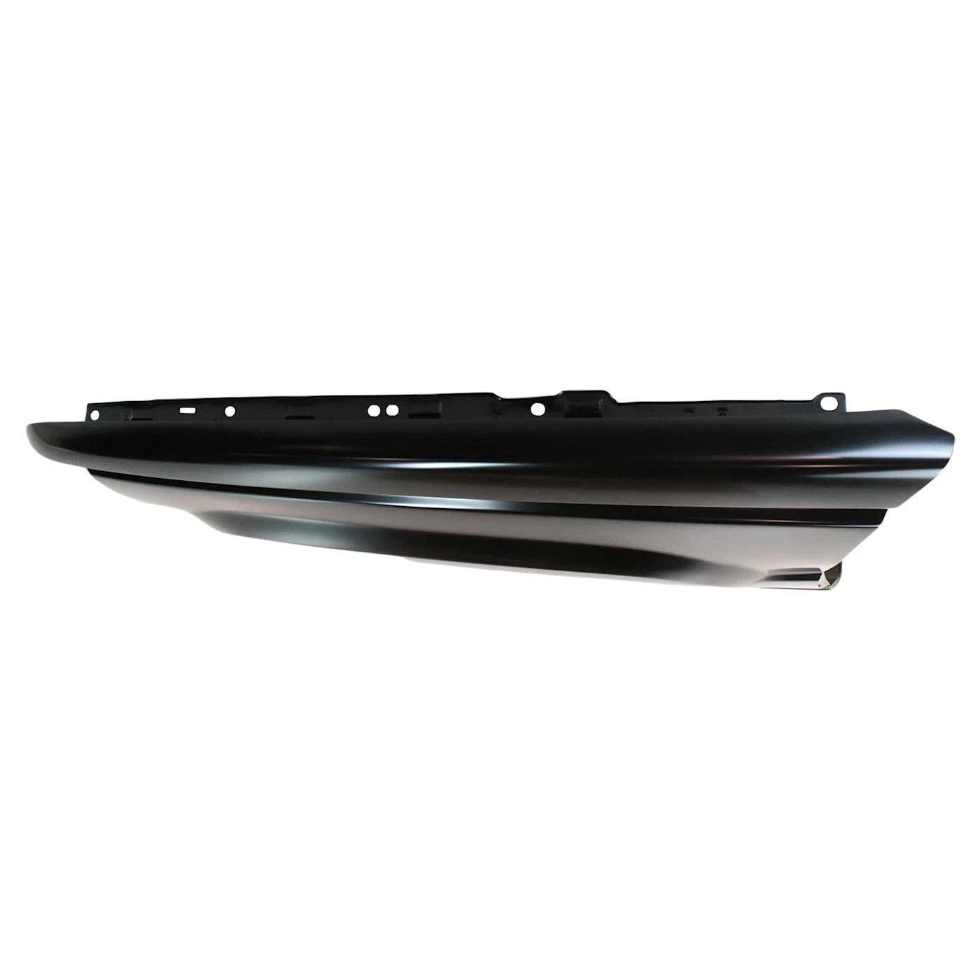 Fender Kit for Jeep Grand Cherokee (1993–1998)