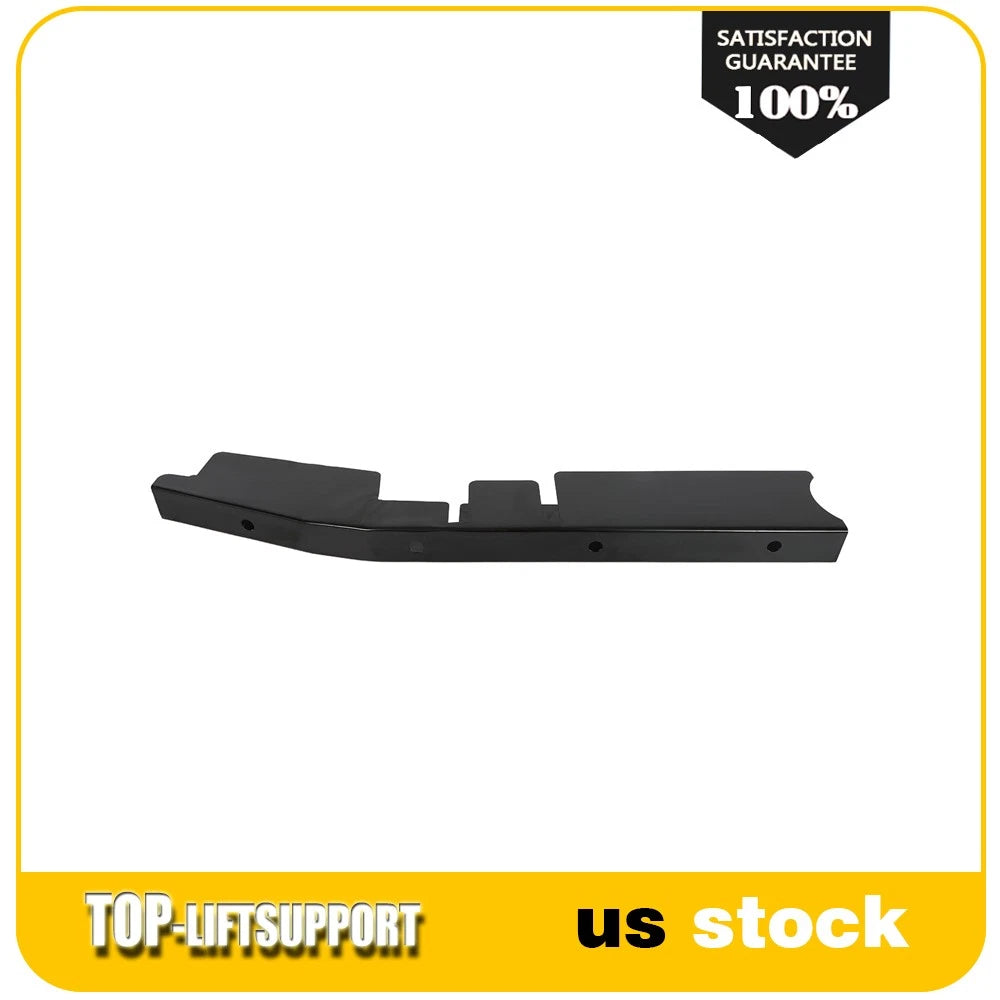 Frame Rail Rust Repair for Ford F-150 (2005–2008) Center Right