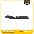 Frame Rail Rust Repair for Ford F-150 (2005–2008) Center Right
