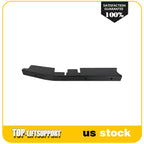 Frame Rail Rust Repair for Ford F-150 (2005–2008) Center Right