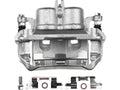 Front Left Brake Caliper for Suzuki Equator (2009–2012) PG938CD