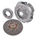 Clutch Kit for Nissan Frontier, Xterra (2005–2019) 4.0L