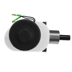 Brake Master Cylinder with Reservoir for Honda Odyssey (1999–2023)