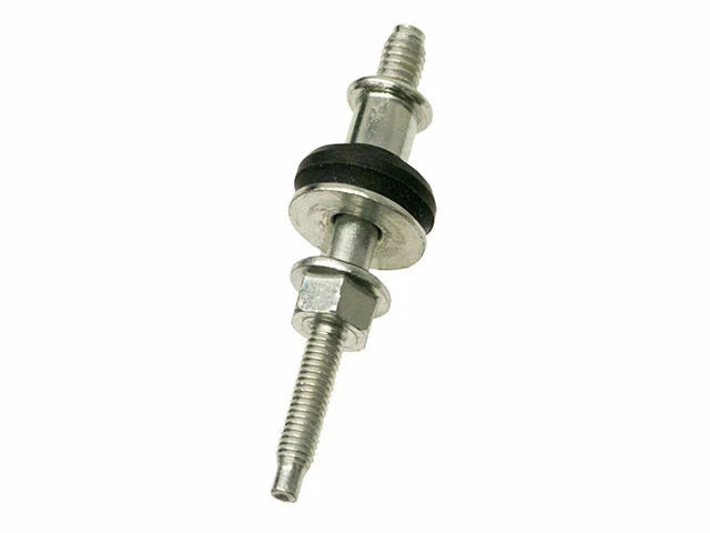 Valve Cover Stud for Jaguar XKR (2010–2014) J746KH