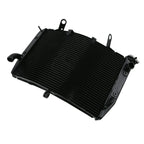 Aluminum Radiator for Yamaha YZF R1 (2004–2006)