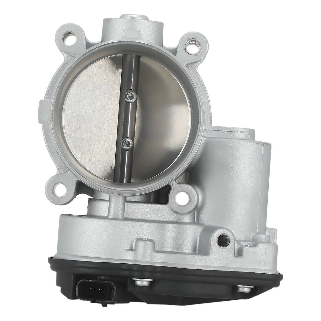 Electronic Throttle Body for Lincoln Navigator, Ford Transit-150 (2015–2017) 977-593