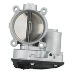 Electronic Throttle Body for Lincoln Navigator, Ford Transit-150 (2015–2017) 977-593