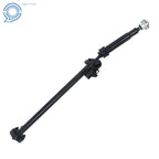 Rear Side Driveshaft Assembly for Cadillac SRX AWD (2005–2009) 15210790