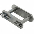 Roller Chain Connector Link for AI Universal Products (Fits )